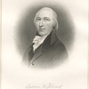 Gulian Verplanck
