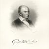 George W.P. Custis