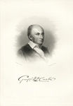 George W.P. Custis