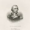 Maj. Gen. Nathaniel Greene
