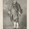 Unidentified