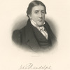 John Randolph