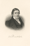 John Randolph