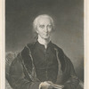 Charles Carroll of Carrollton