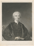 Charles Carroll of Carrollton