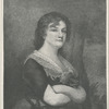 Eliza Parke Custis