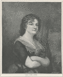Eliza Parke Custis