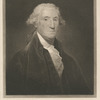 George Washington
