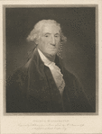 George Washington