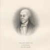 William Hamilton of the Woodlands