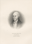 William Hamilton of the Woodlands