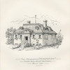 The Pemberton "Plantation" (where Naval Asylum now stands)