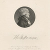 Th. Jefferson