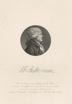 Th. Jefferson