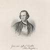 John Morgan