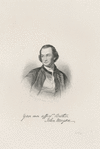 John Morgan