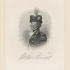 Walter Stewart