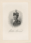 Walter Stewart