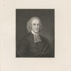 Jonathan Edwards