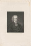 Jonathan Edwards