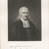 J.H. Livingston