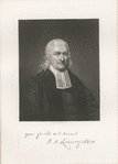 J.H. Livingston
