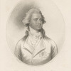His Royal Highness the Duke of Clarence