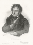 Chateaubriand