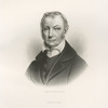 A. Burr