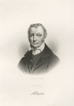 A. Burr