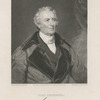 John Trumbull