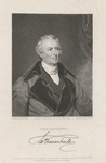 John Trumbull