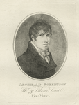 Archibald Robertson