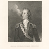Major General Thomas Pinckney