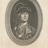 General Howe