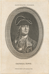 General Howe