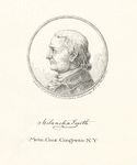Casimir Pulaski