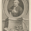 George Johnston Esq.
