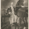 General Washington