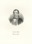 Col. Eleazer Oswald