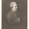 Sir Henry Clinton