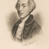 Col. George Baylor