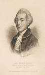 Col. George Baylor