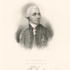 Sir Henry Clinton, K.B.