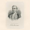 Lt. Col. John Laurens