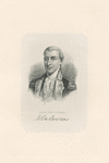 Lt. Col. John Laurens