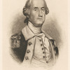 George Washington