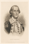 George Washington