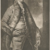 Lord George Germaine
