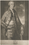Lord George Germaine